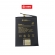Bateria Xiaomi Poco X5/ 5G - BN5J