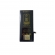 Bateria Iphone XR