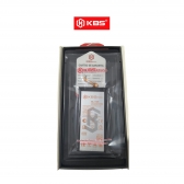 Bateria LG K12 plus / T39 DC04 ACI24-07