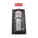 Bateria LG K12 plus / T39 DC04 ACI24-07