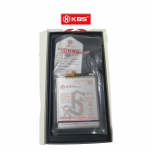 Bateria Samsung A71/ A71S