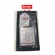 Bateria Samsung A71/ A71S