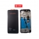 Tela Touch Display Frontal Motorola G72 Com Aro