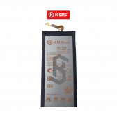 Bateria LG K12 plus / T39 DC04 ACI24-07