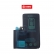 Bateria Iphone 13 Pro Max 4352mAh