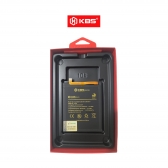 Bateria Motorola  E6 Play / KS40