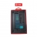 Bateria Iphone X 2716mAh
