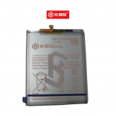 Bateria Samsung A71/ A71S
