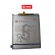 Bateria Samsung A71/ A71S