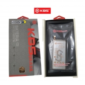 Bateria para LG K12 Prime/ K12 Max/ K40S T44