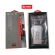 Bateria para LG K12 Prime/ K12 Max/ K40S T44
