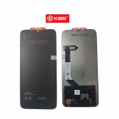 Tela Touch Display Frontal Xiaomi Redmi Note 7 FHD