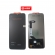 Tela Touch Display Frontal Xiaomi Redmi Note 7 FHD
