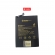 Bateria Redmi Note 9 Pro Xiaomi BN52