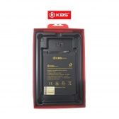 Bateria Redmi 8 Pro Xiaomi BM4J
