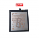 Bateria Motorola G8 Play / KG40