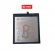 Bateria Motorola G8 Play / KG40