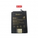 Bateria Redmi Note 9 N62 Xiaomi