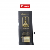 Bateria Iphone 7 1960mAh