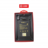 Bateria Xiaomi Poco X5/ 5G - BN5J