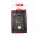 Bateria Xiaomi Poco X5/ 5G - BN5J