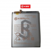 Bateria Samsung A32 5G/ A42
