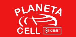 Planeta Cell | Telas e Baterias KBS a melhor do Brasil
